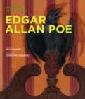 Image for Edgar Allan Poe : Volume 3