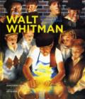 Image for Poetry for Young People: Walt Whitman
