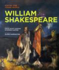 Image for Poetry for Young People: William Shakespeare