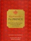 Image for Machiavelli&#39;s the &quot;Prince&quot;