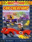 Image for Car Creations