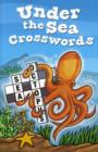 Image for Under the Sea Crosswords