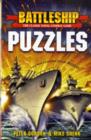 Image for Battleship Puzzles : 108 Challenging Logic Puzzles