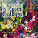 Image for The Art of Paper Collage