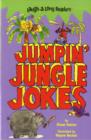 Image for Jumpin&#39; Jungle Jokes