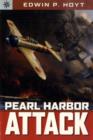 Image for Pearl Harbor Attack