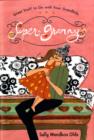 Image for Super granny  : great stuff to do with your grandkids