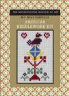 Image for American Needlework Kit