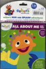 Image for Hug and Splash : &quot;All About Me and You&quot; AND &quot;Bath Time Adventure&quot;