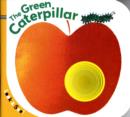 Image for Look &amp; See: The Green Caterpillar