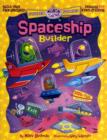 Image for Spaceship Builder