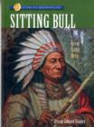 Image for Sitting Bull  : great Sioux hero