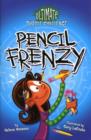 Image for Pencil Frenzy