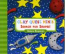 Image for Search for shapes!