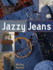 Image for Jazzy jeans