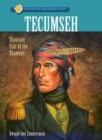 Image for Tecumseh