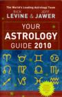 Image for Your astrology guide 2010