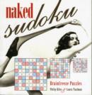 Image for Naked Sudoku