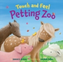 Image for Touch and Feel Petting Zoo