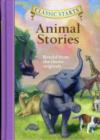 Image for Classic Starts (R): Animal Stories