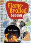 Image for Flame-broiled Sudoku