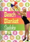 Image for Beach Blanket Sudoku