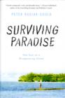 Image for Surviving Paradise