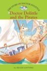 Image for The Story of Doctor Dolittle : No. 5 : Doctor Dolittle and the Pirates