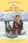 Image for The Jungle Book : No. 5 : Boy and His Sled Dog