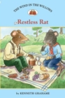 Image for The Wind in the Willows : No. 6 : Restless Rat