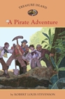 Image for Treasure Island : No. 6 : Pirate Adventure