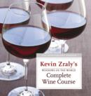 Image for Windows on the World complete wine course