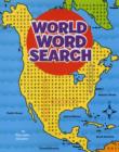 Image for World Word Search