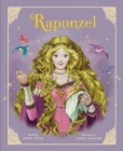 Image for Rapunzel