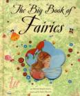 Image for The Big Book of Fairies