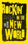 Image for Rockin&#39; in the New World