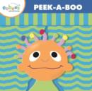 Image for Peek-a-boo