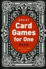 Image for Great Card Games for One