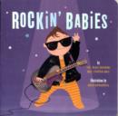 Image for Rockin&#39; babies