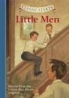 Image for Little men
