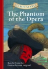 Image for The Phantom of the Opera