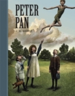 Image for Peter Pan