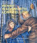Image for Poetry for Young People: Henry Wadsworth Longfellow