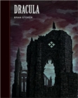 Image for Dracula (Sterling Unabridged Classics)