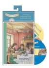 Image for Classic Starts (R) Audio: Little Women