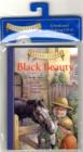 Image for Classic Starts (R) Audio: Black Beauty