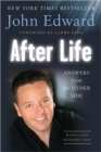 Image for After life  : answers from the other side