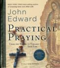 Image for Practical Praying