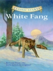 Image for White Fang