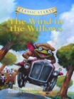 Image for The wind in the willows